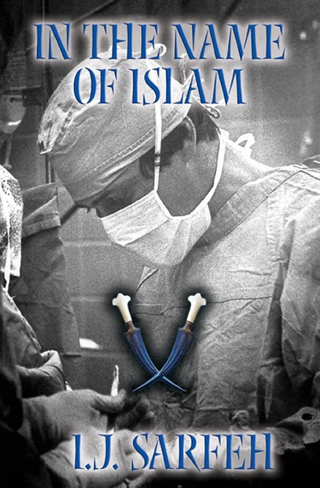 In the Name of Islam