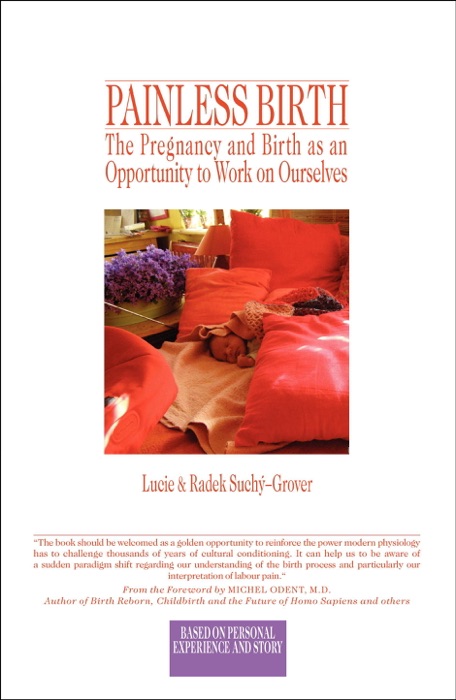 Painless Birth