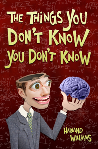  The Things You Don't Know You Don't Know Review Online eBook