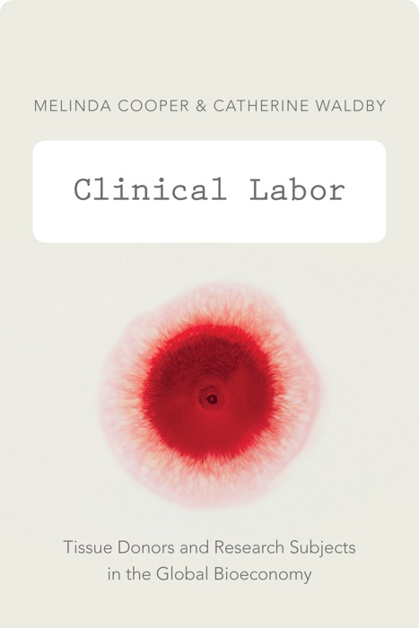 Clinical Labor