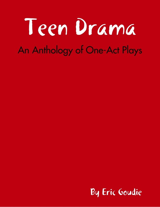 Teen Drama
