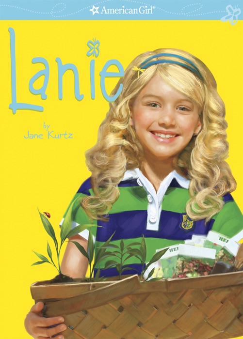 Lanie