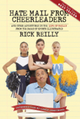 Hate Mail from Cheerleaders - Rick Reilly