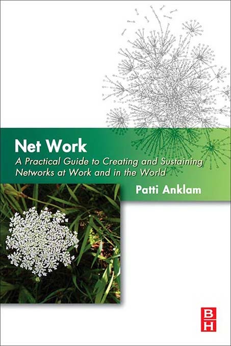 Net Work