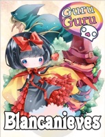 Blancanieves