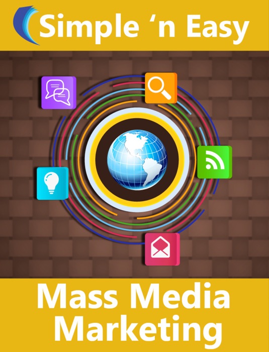 Mass Media Marketing