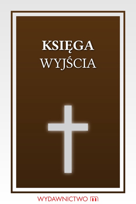 Księga Wyjścia