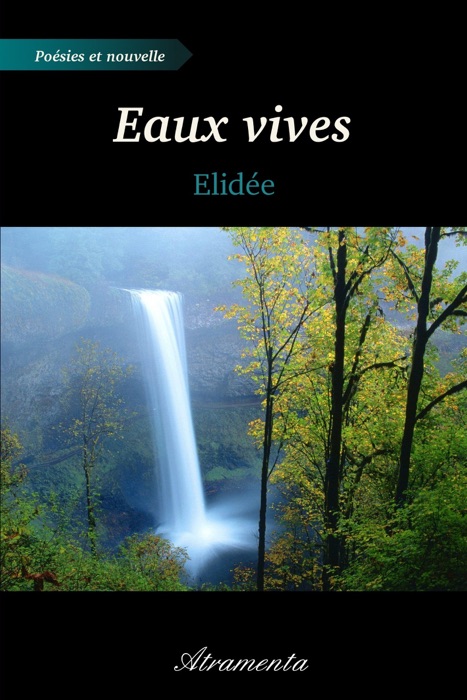 Eaux vives