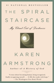 The Spiral Staircase - Karen Armstrong