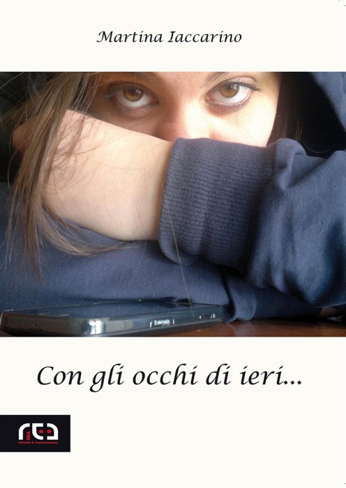 Camici a Sud