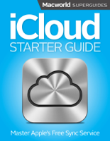 Macworld Editors - iCloud Starter Guide artwork