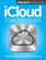 iCloud Starter Guide iCloud Starter Guide
