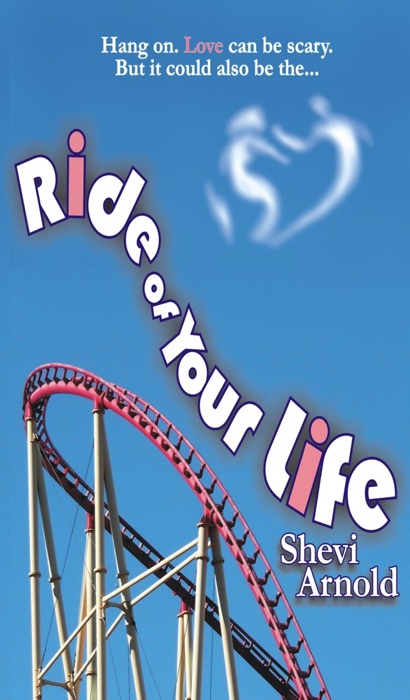 Ride of Your Life