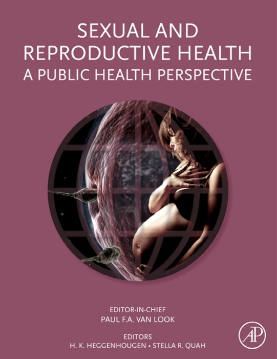 Sexual and Reproductive Health