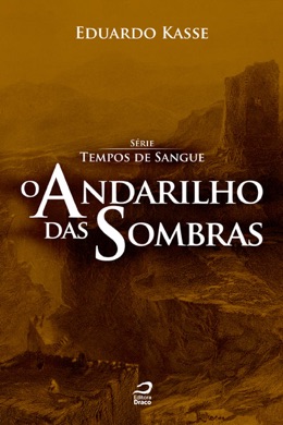 Capa do livro O Mito da Escolha de Renata Salecl