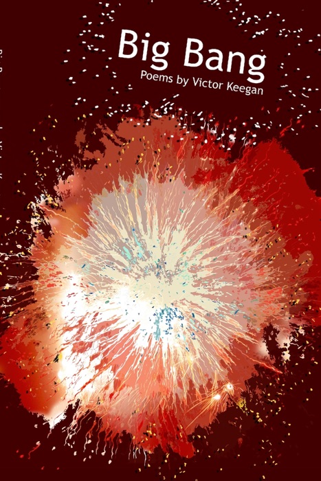 Big Bang
