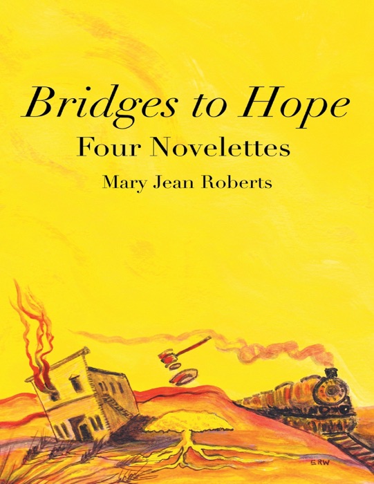 Bridges to Hope