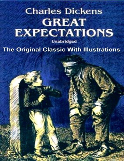 great-expectations-by-charles-dickens-on-apple-books