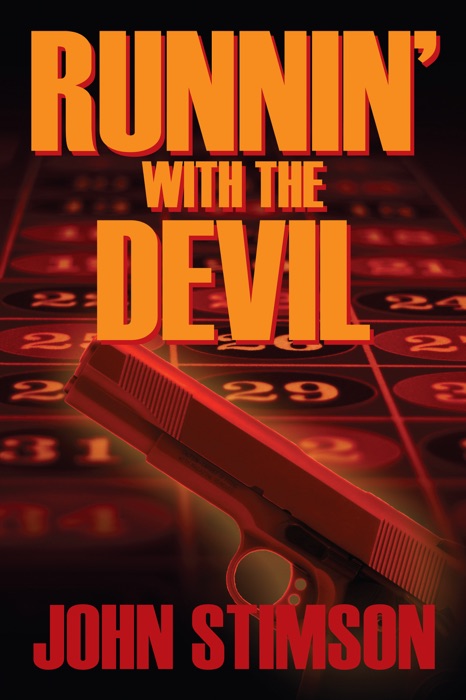 Runnin' With the Devil