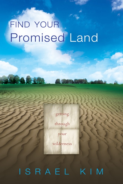 Find Your Promised Land