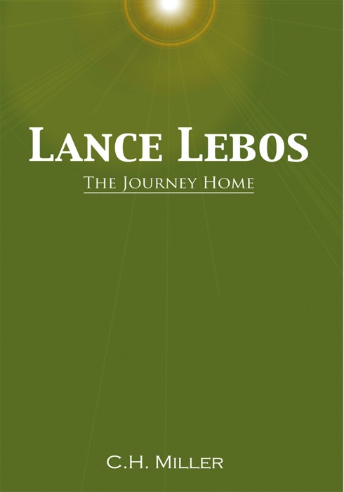 Lance Lebos