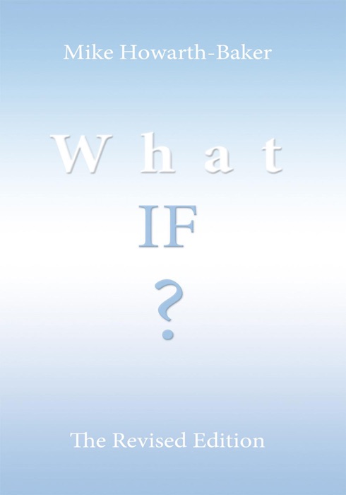 What If ?