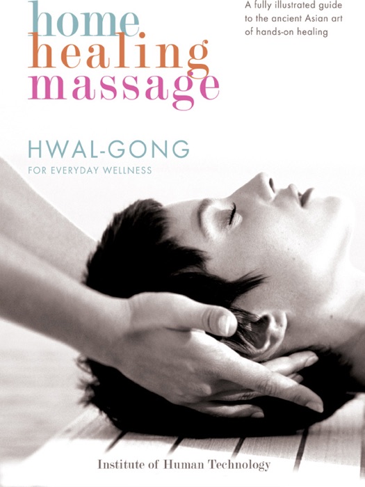 Home Healing Massage