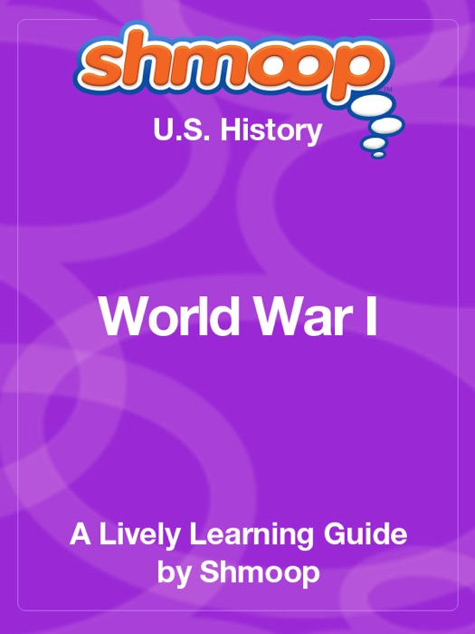 World War I