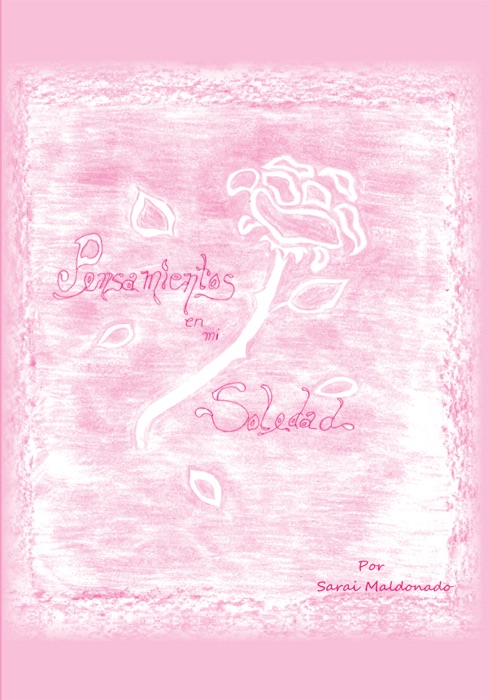 Pensamientos En Mi Soledad