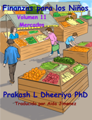 Mercados - Prakash L. Dheeriya, Ph. D.