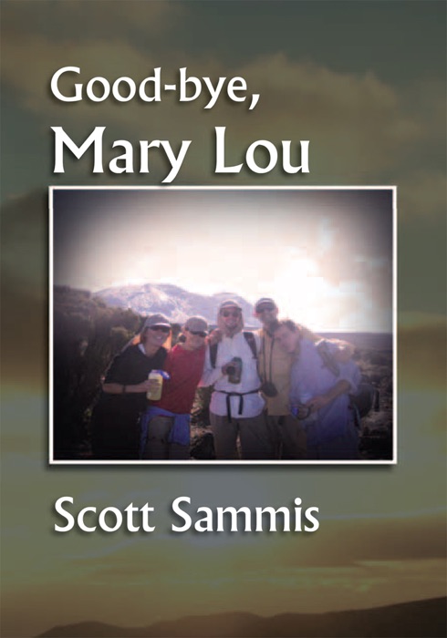 Good-Bye, Mary Lou