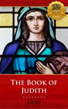 The Book of Judith