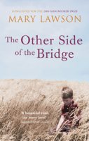 Mary Lawson - The Other Side of the Bridge artwork