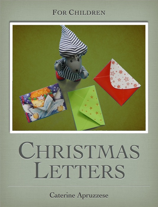 Christmas Letters