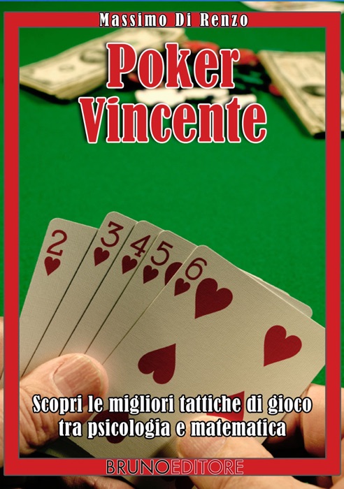 Poker vincente