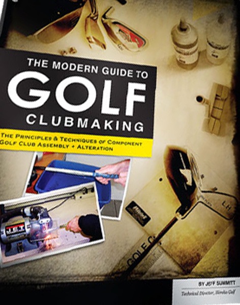 Modern Guide To Club Making