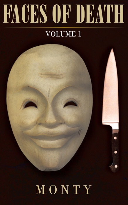 Faces of Death