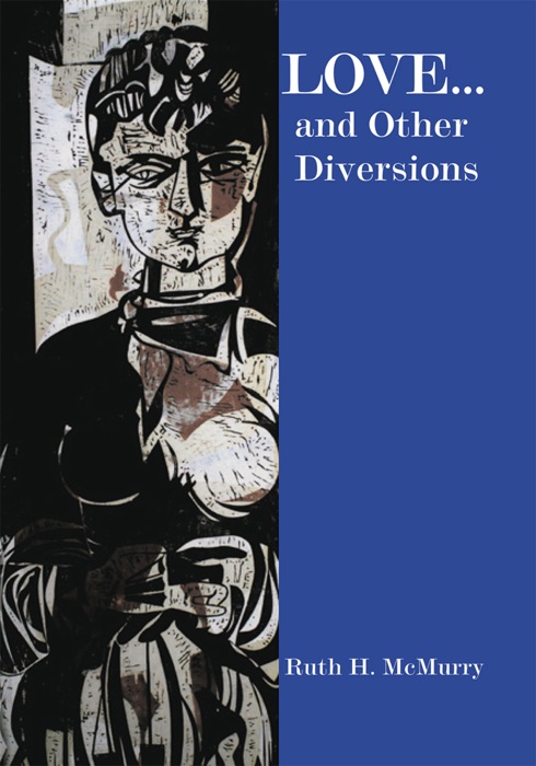 Love... And Other Diversions