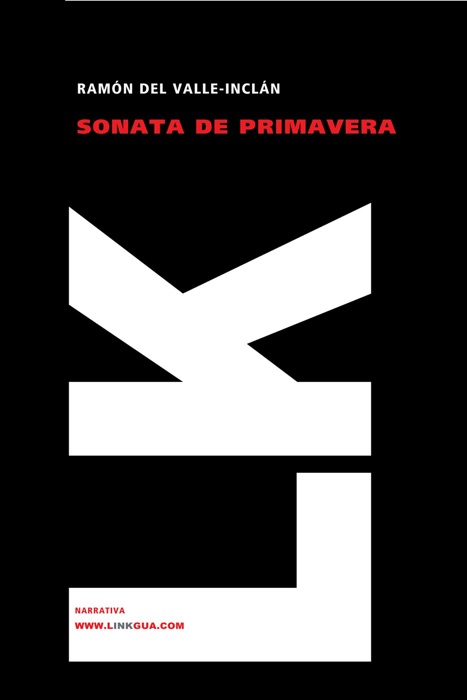 Sonata de primavera