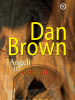 Angeli In Demoni - Dan Brown