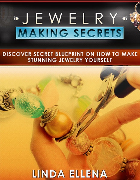 Jewelry Making Secrets