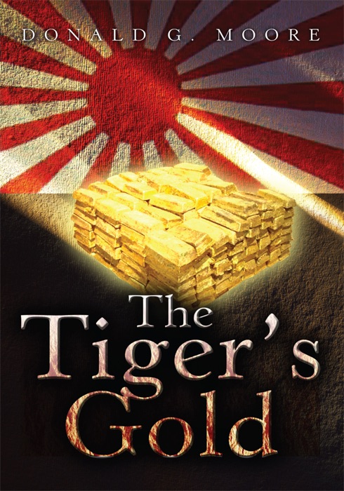 The Tiger's Gold