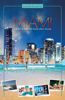 Miami Health & Wellness Destination Guide - Renée-Marie Stephano & William Cook
