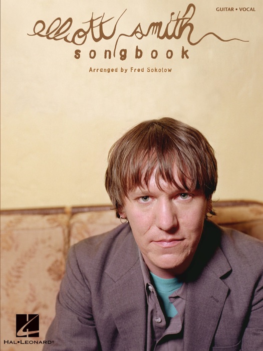 Elliott Smith Songbook