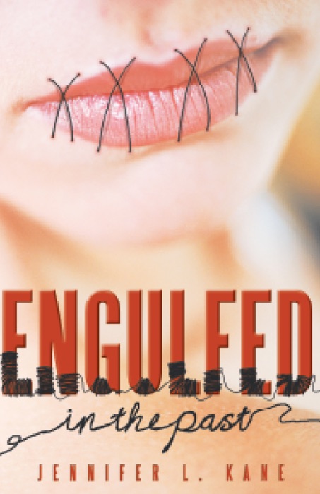 Engulfed