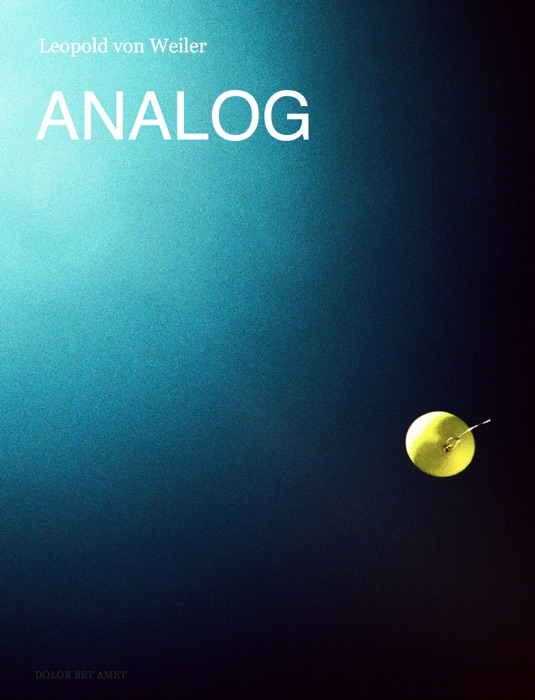 Analog
