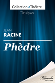 Phèdre - Jean Racine