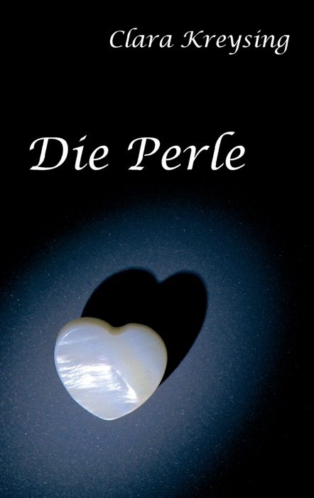 Die Perle