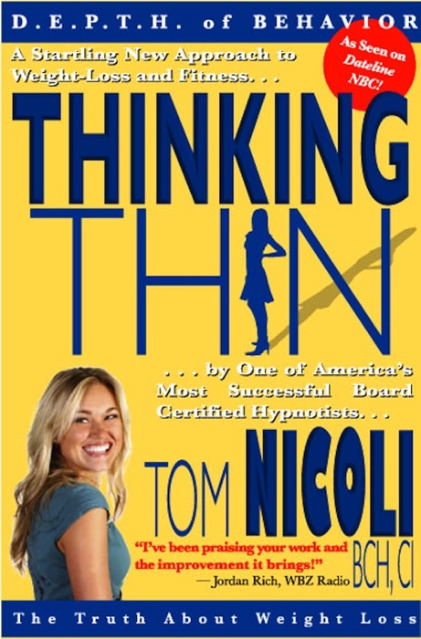 Thinking Thin