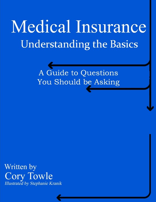 Medical Insurance, Understanding the Basics